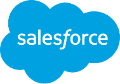 Sonity and Salesforce