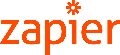 Sonity and Zapier
